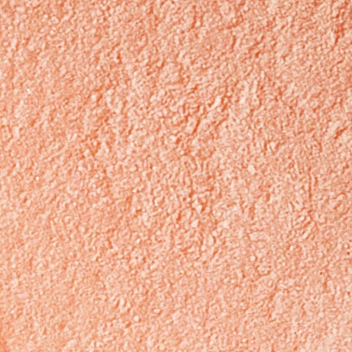 V3HFC1179D57003F5B203200F40933D49C5R6237697P2