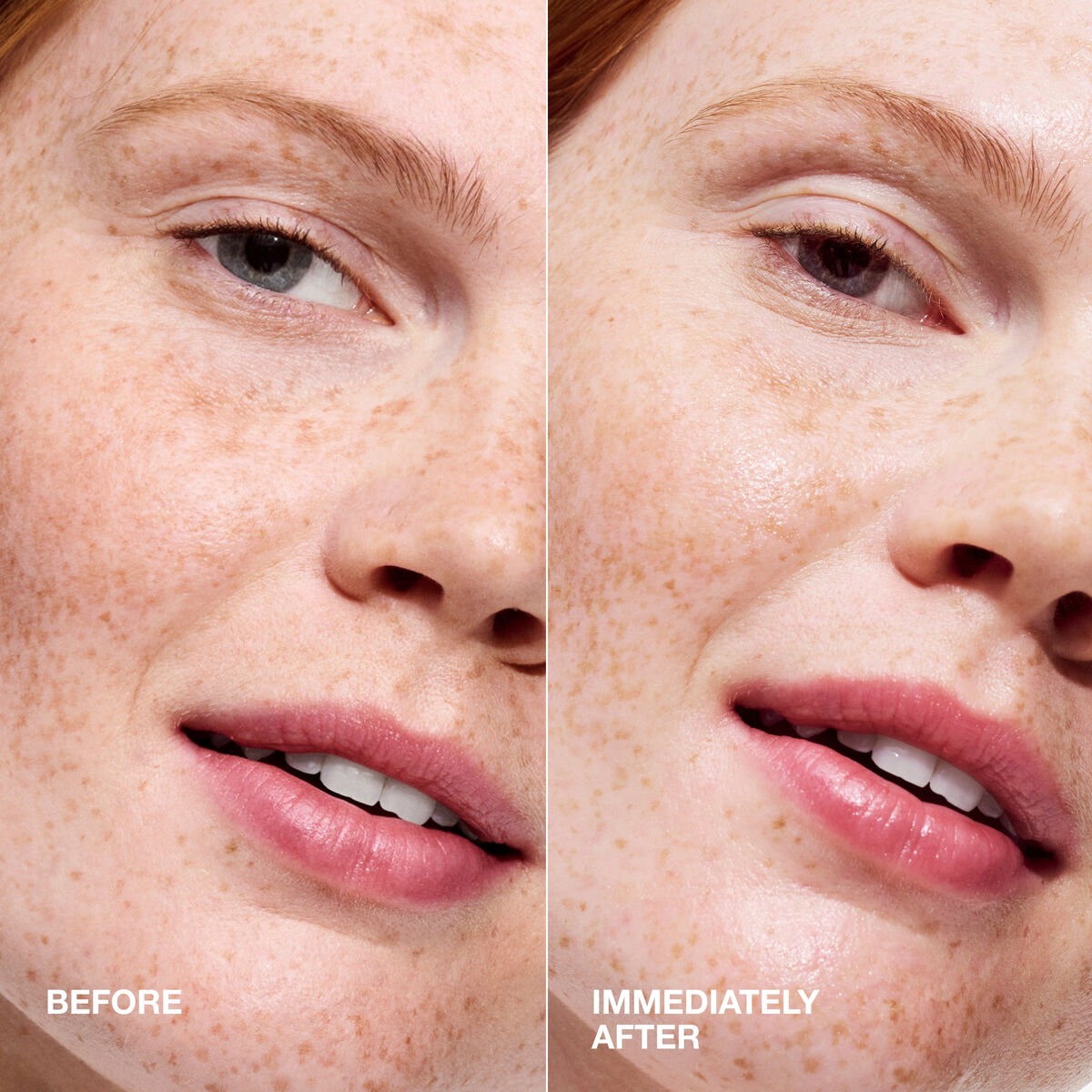 V3HEA621F77058A67033036B7D6471272EFR5674852P4