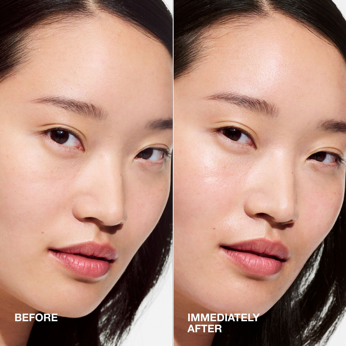 V3HEAEC72903D3A56AF567FE84219C85AB0R5674854P5