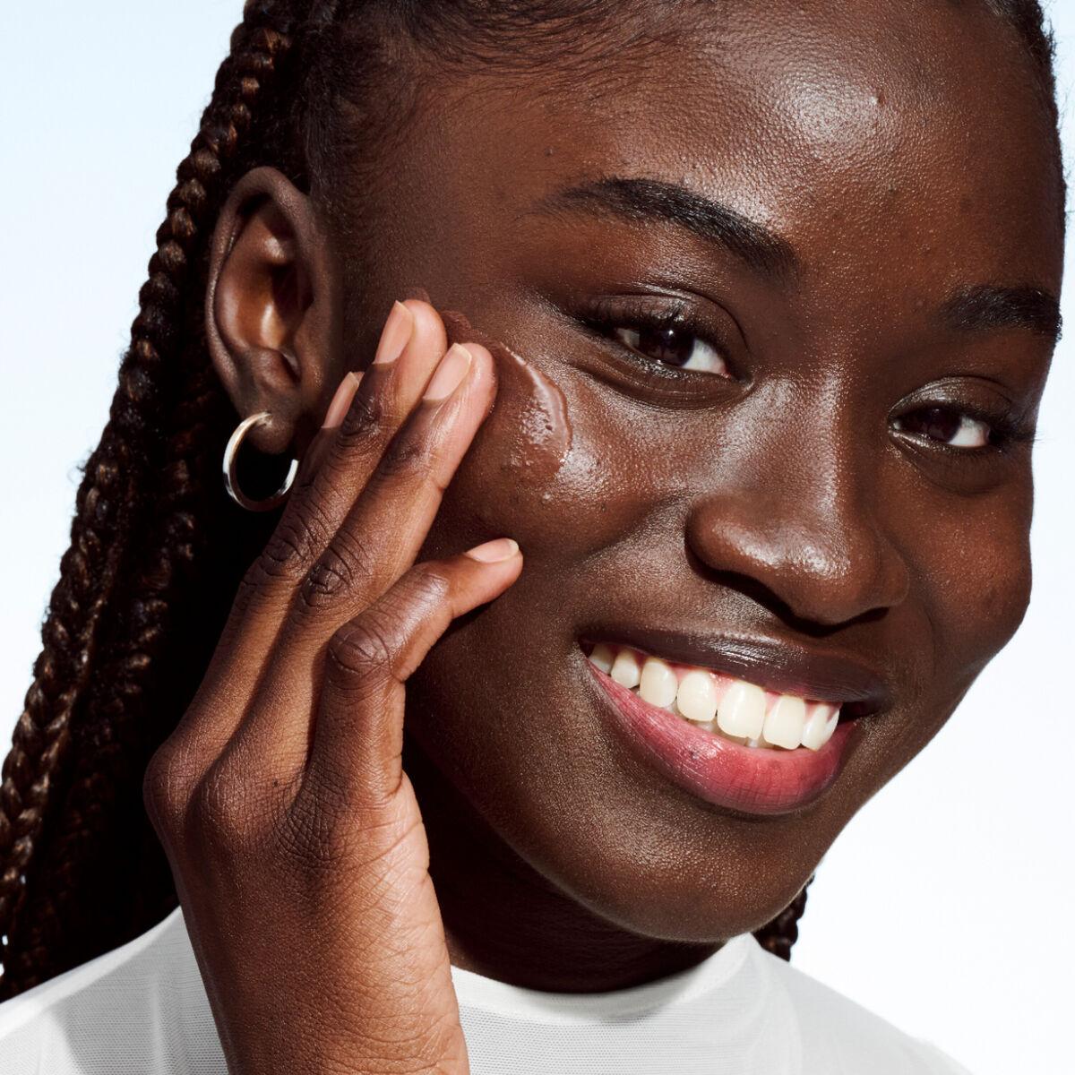 V3H75C07DB3CB536DE74B422F694684D8A1R5675051P5