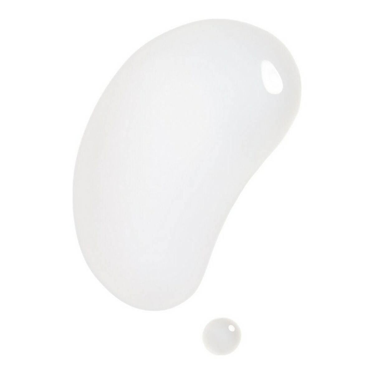 V3H400EEE3AE786067F2B0C3E877C314846R5109838P3