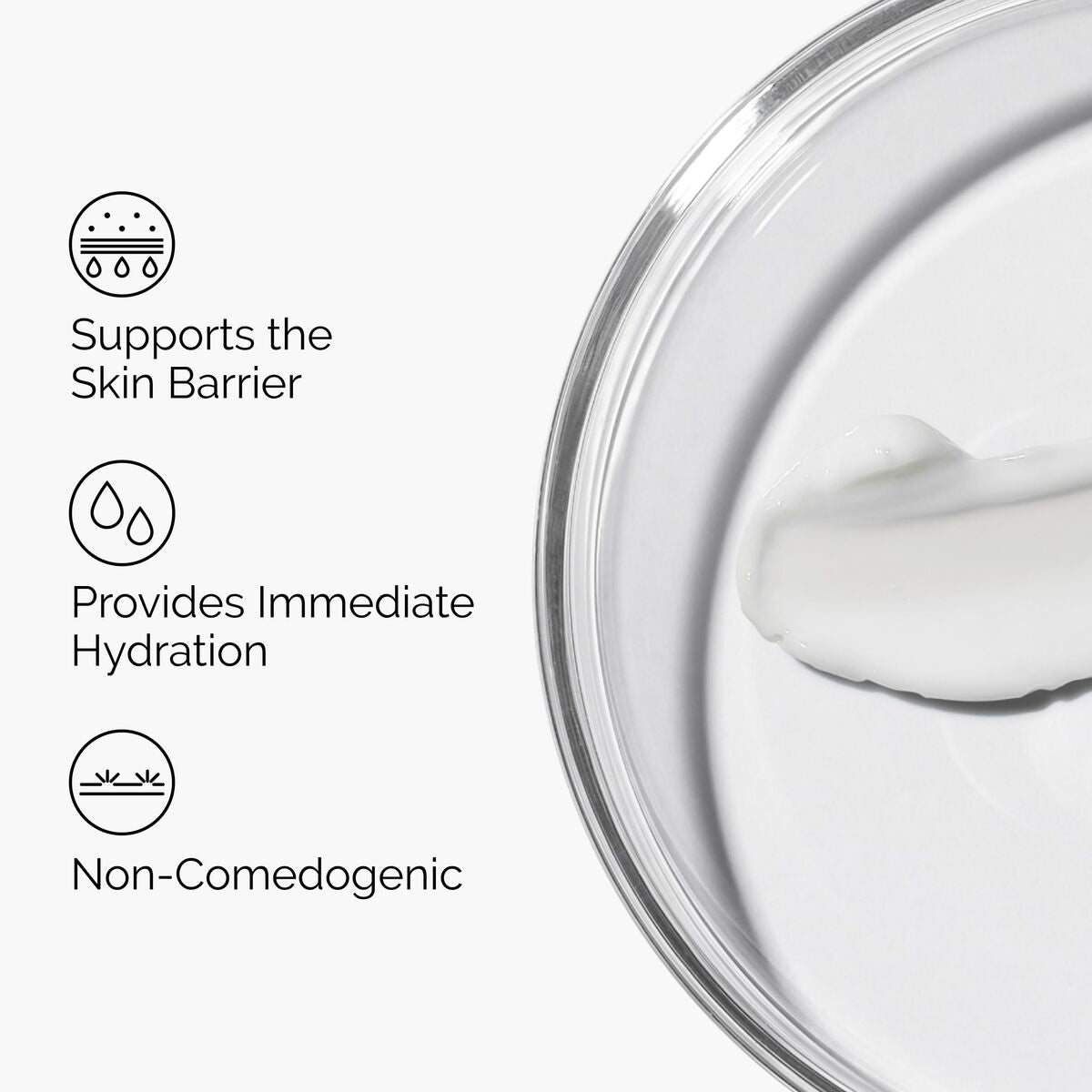 V2H726C184E2D4E574B36D19269508B9305R7479219P5