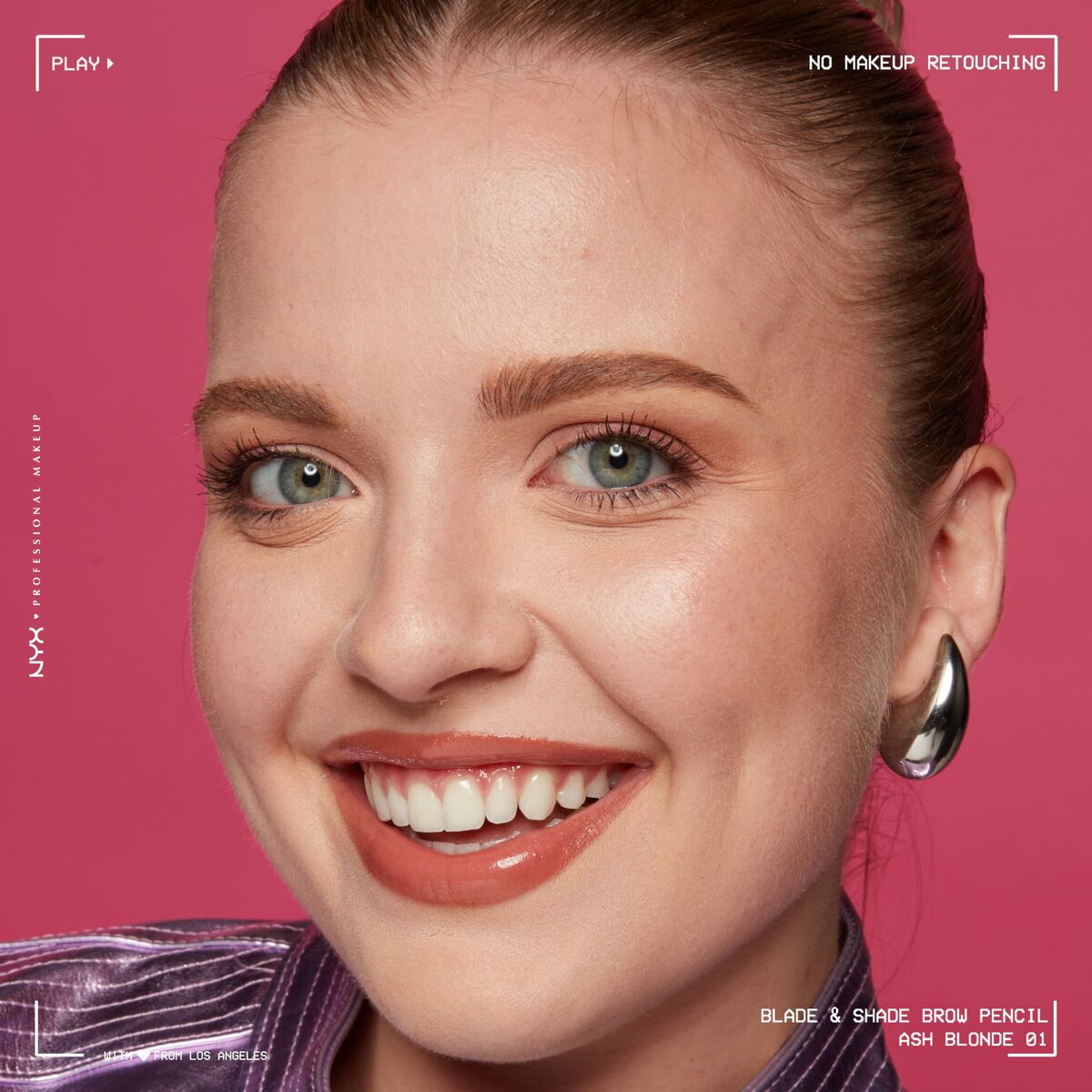 V3H48B7AB9848C3DC951717B11DC88062D9R5672793P10