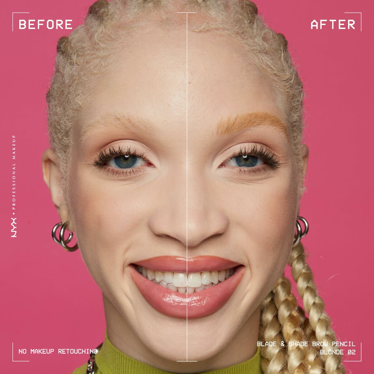 V3H6CC6E56823DF268B4BA20660A44B28B2R5671995P4