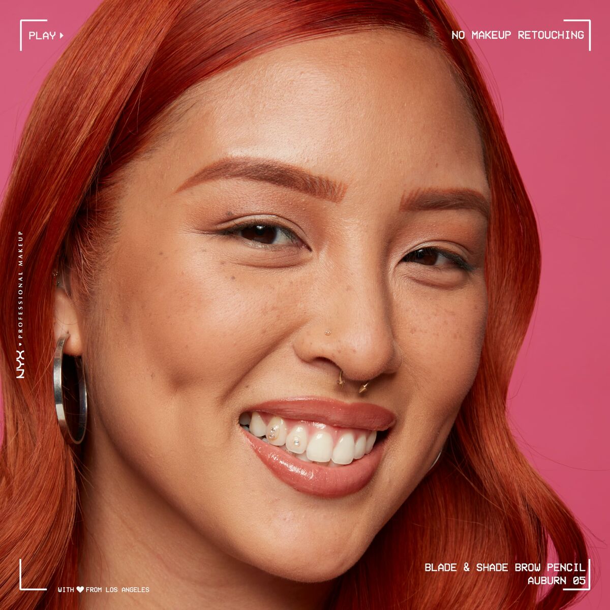 V3H73A4D1D7E7785E462009BC585443C3ABR5671948P10