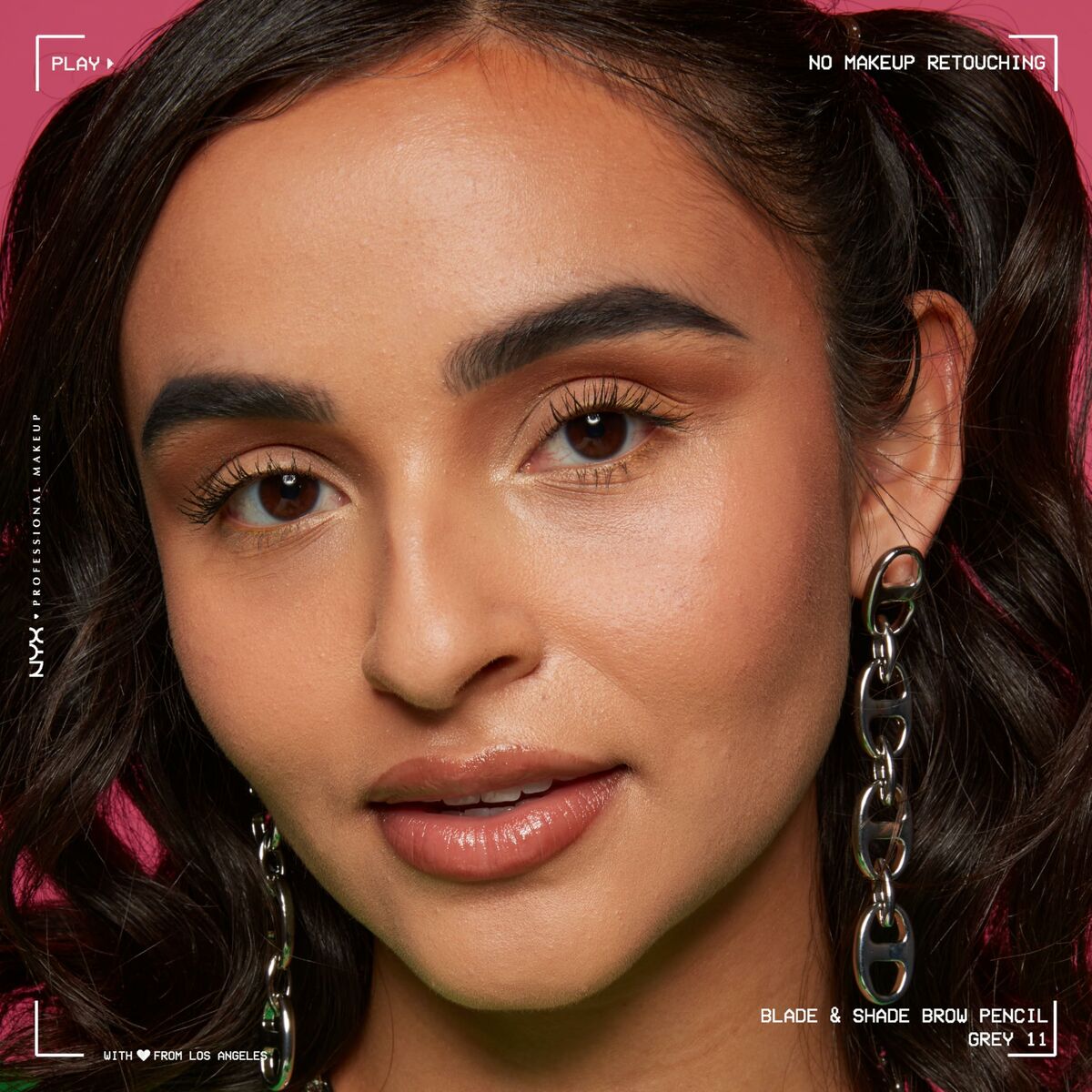 V3HCD795F54C4EF8A7E27A46986AA66DD25R5672743P6