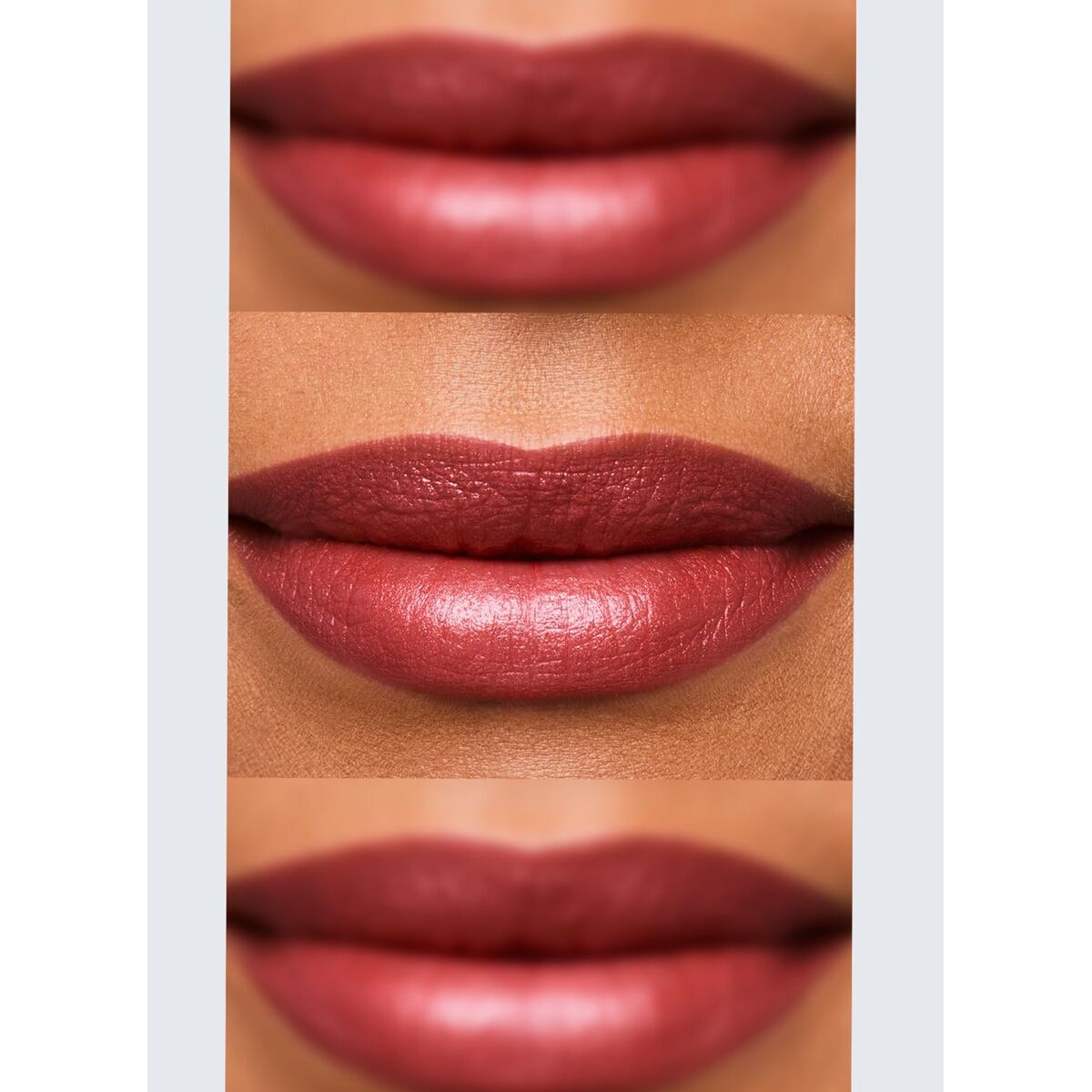 V2H4097F97CA093B19E4900FCDEEE03C30DR7423904P7