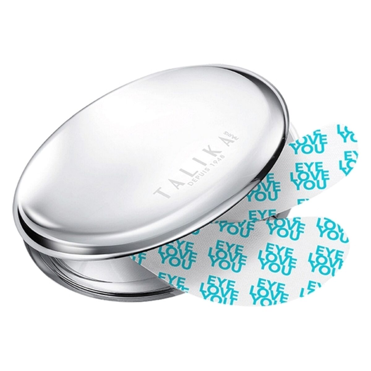 V4HE8205A4F47866A83F6B7AA2C6E046381R4445176P1