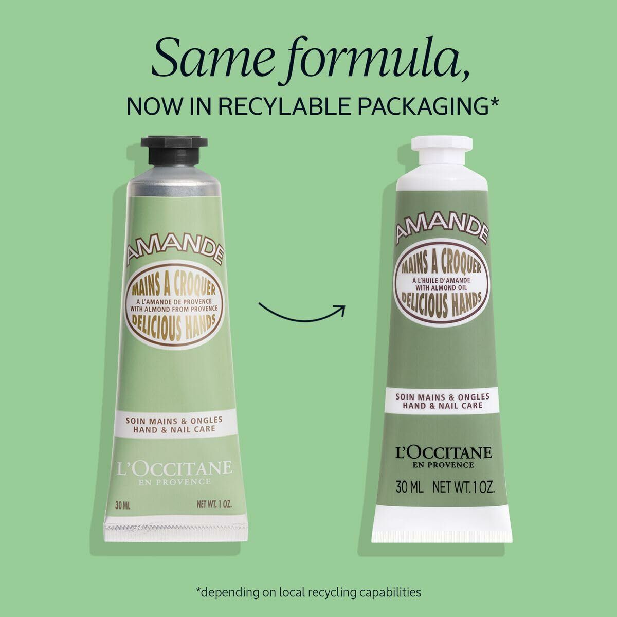 V2H6A4C9D8465B63F50180855EDCFA26BF0R6955078P3