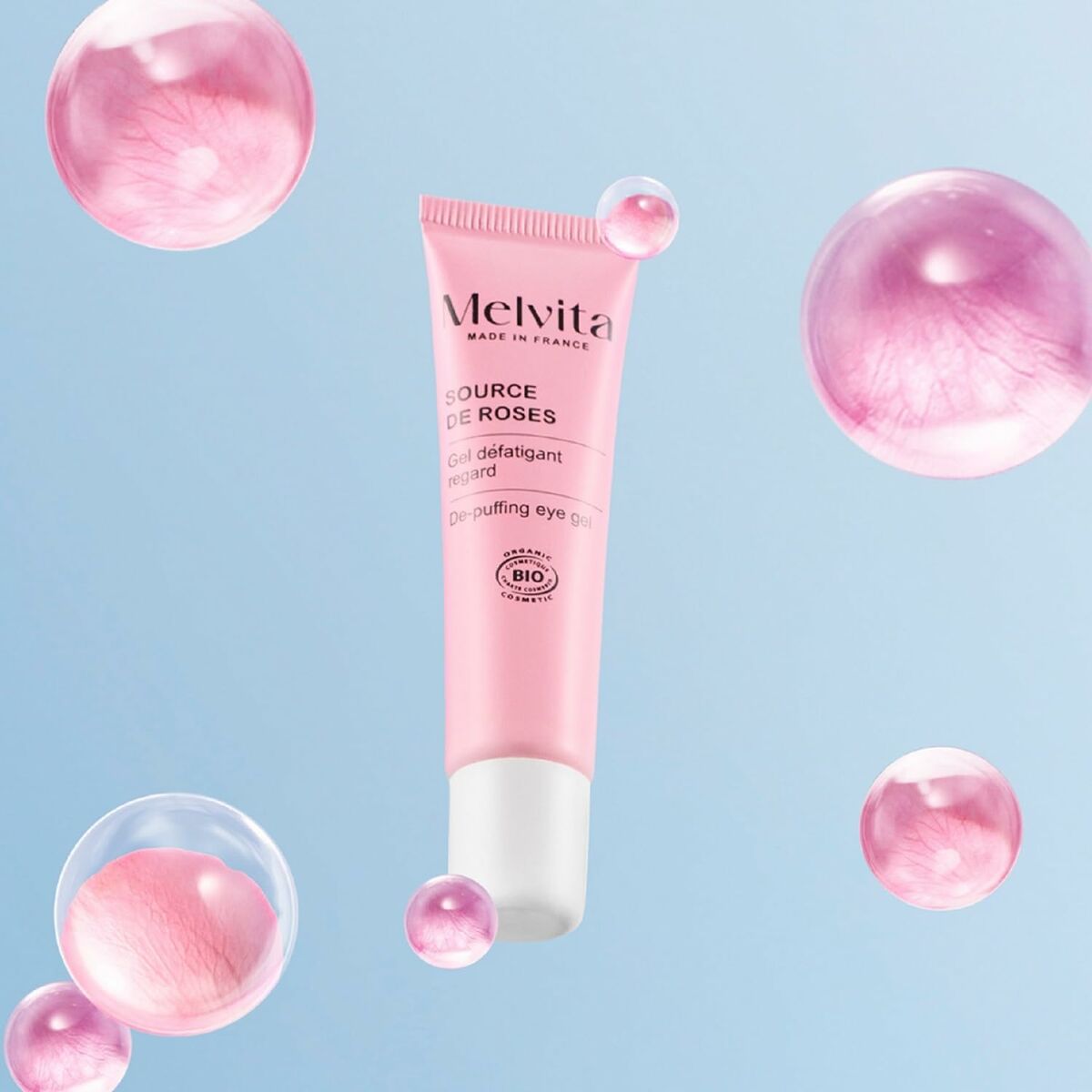 V3H5D05697541FCFB429479F432E64A9205R5608088P2