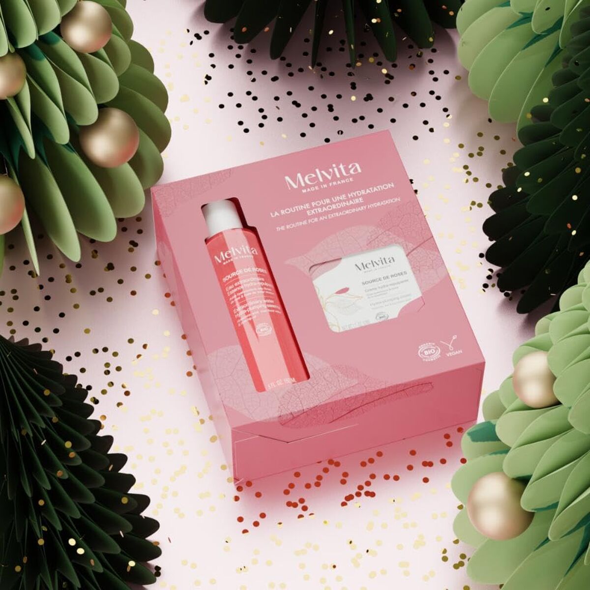 V1H8A93FF585030A25F51DF8B40D49AE5FDRP2