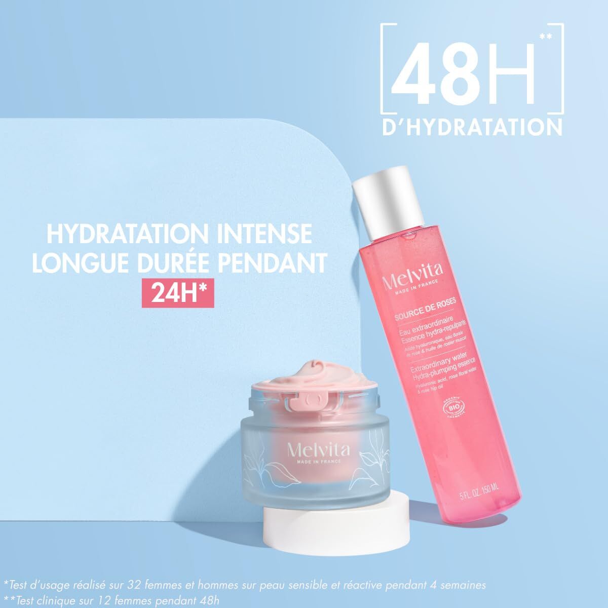 V1HC00297D65D42580F394D99A7020E653FRP3