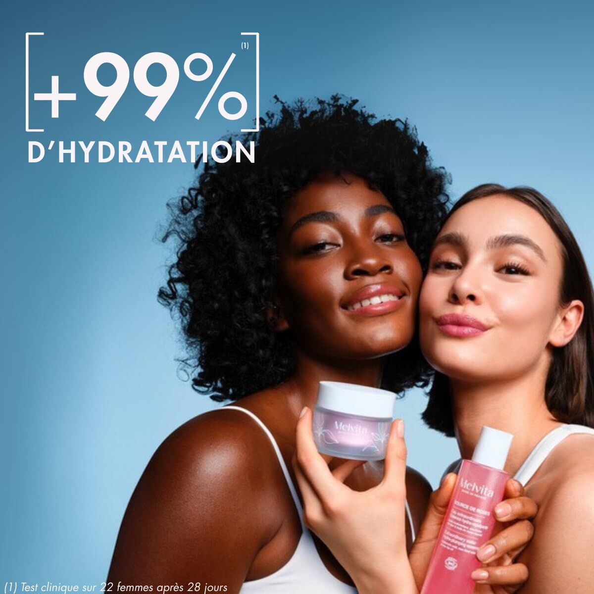 V1HC7E547826B6D6E4EDF99C6E8F2F2E71DRP4