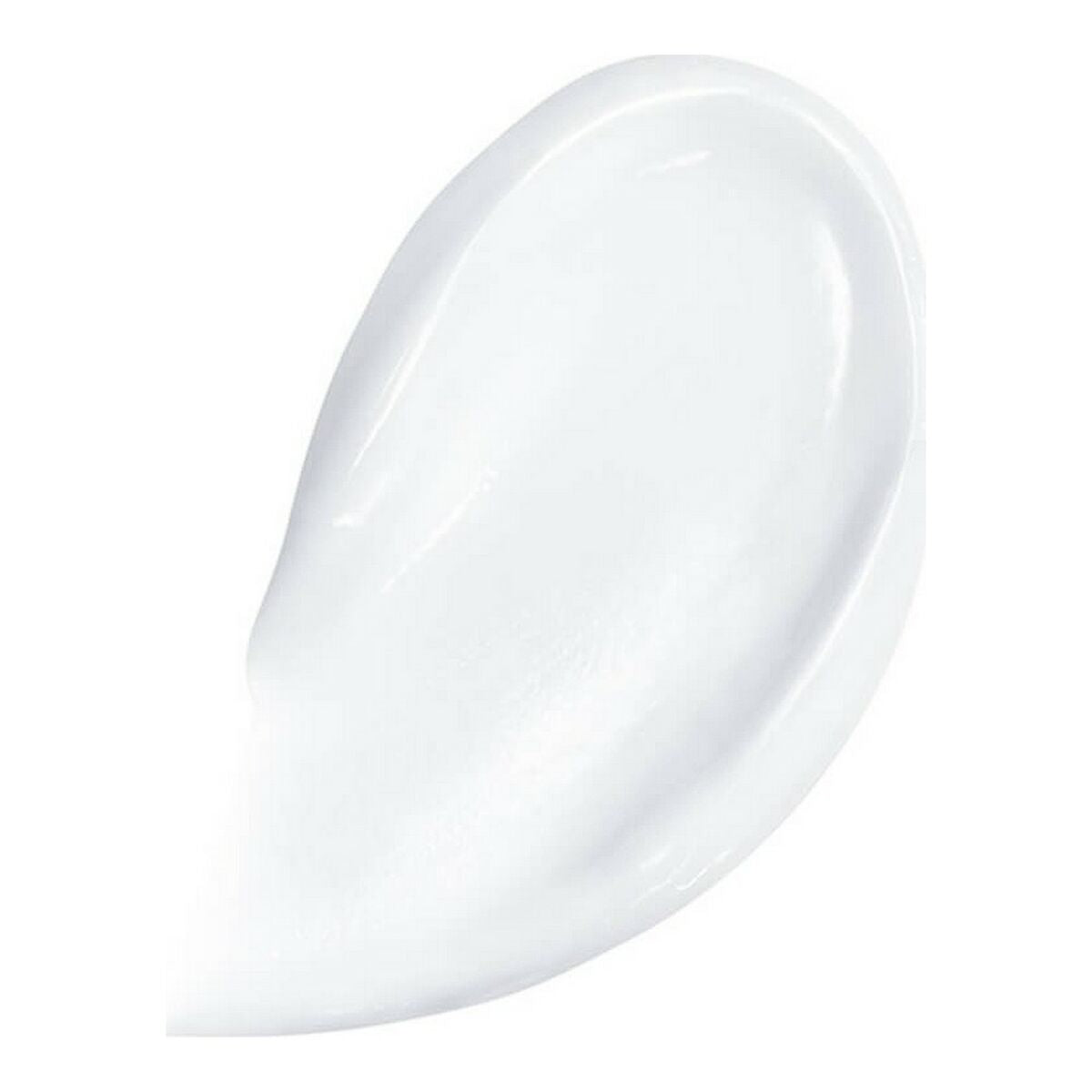 V3H12953570DB1BD128F6AD8FD15CF46A7AR4442329P2