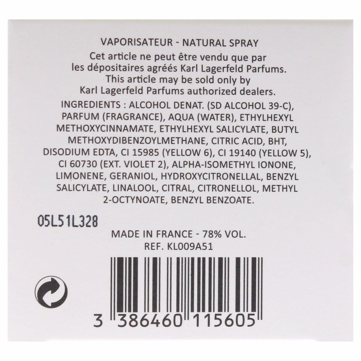 V3HC0F2B5FE5A3A77E630908064ECE3EC3BR6600724P10