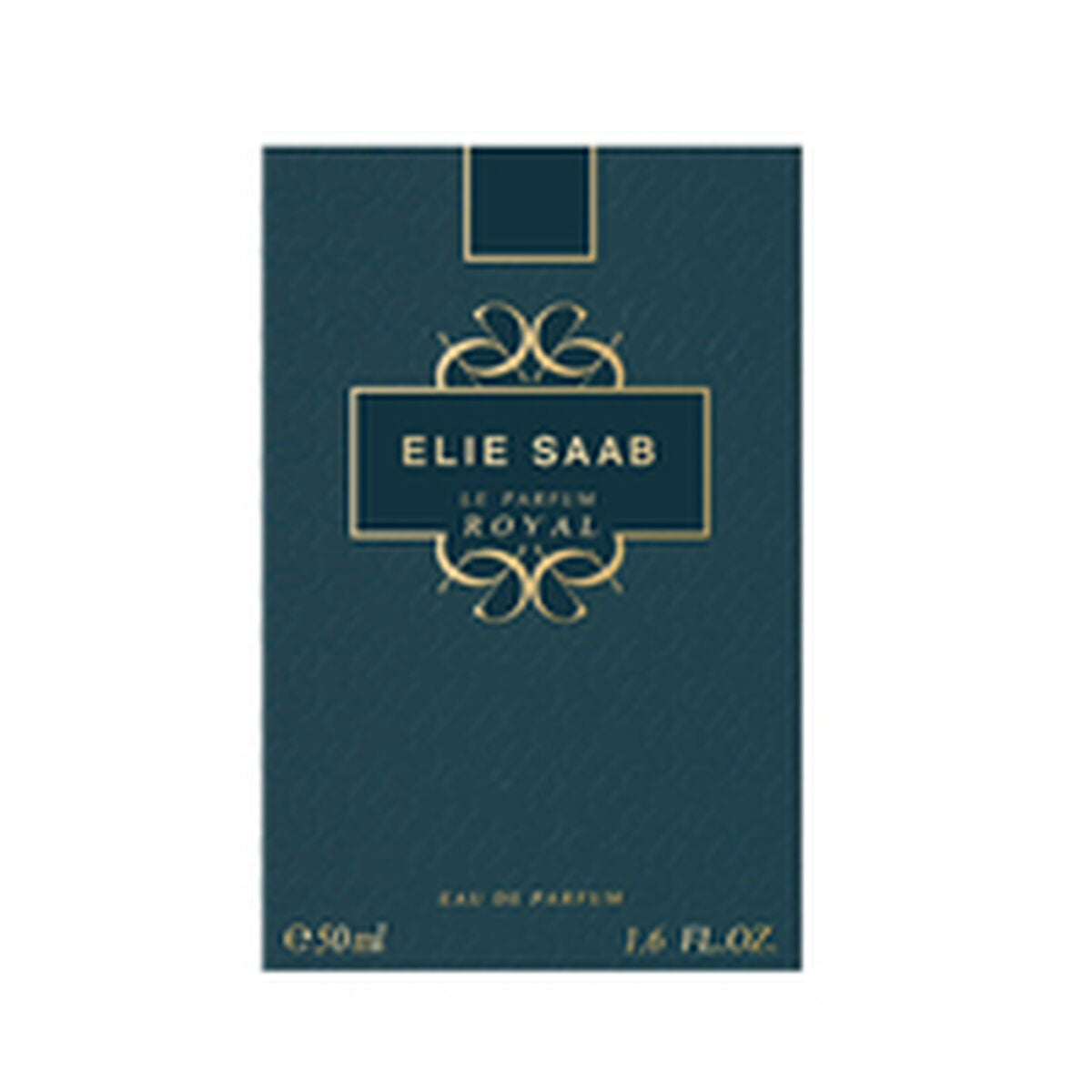 V3HD261587723CFA739CD38B0007B71725FR5676381P10