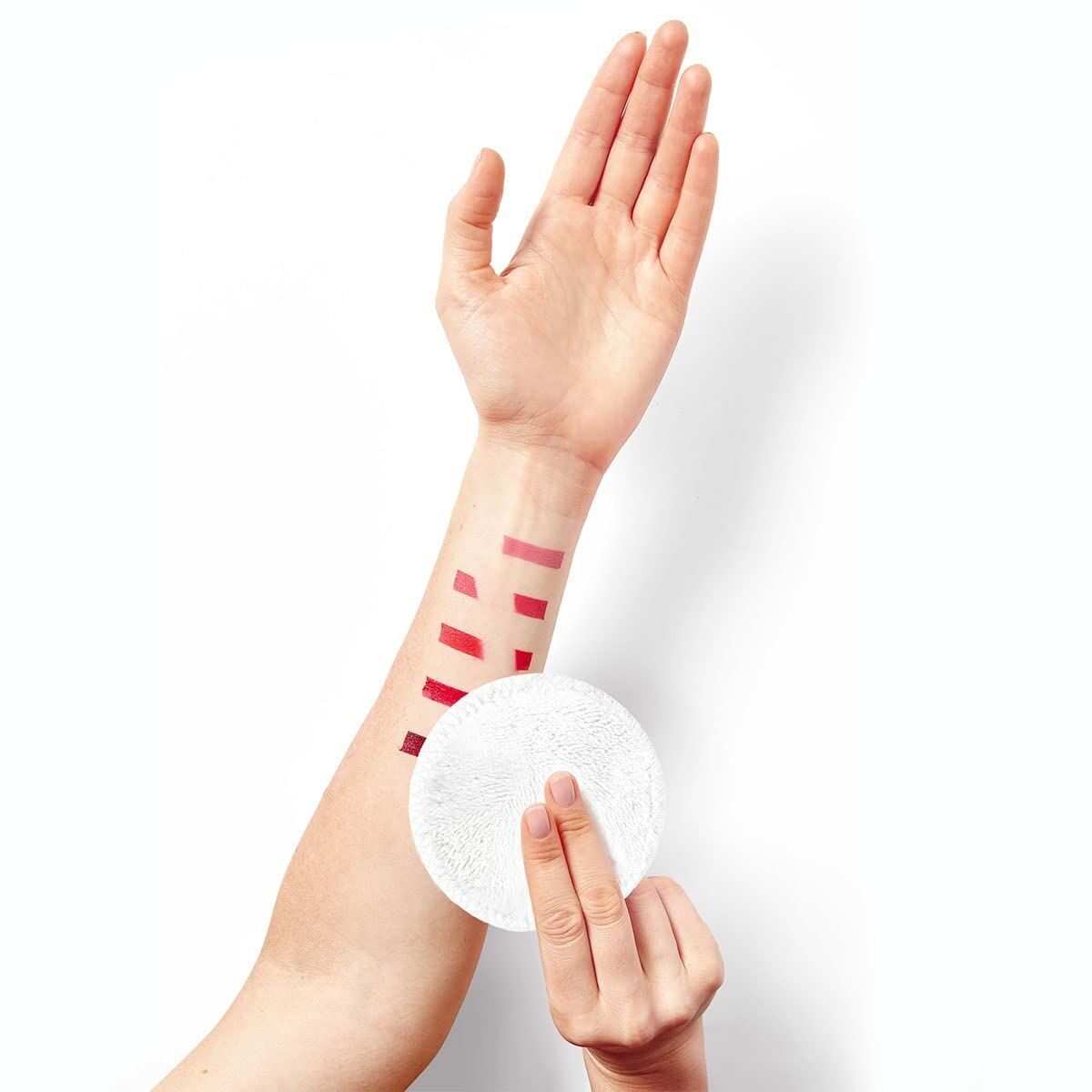 V8H358D6CF77C34AF1592D5289470EC2E86R1572548P6