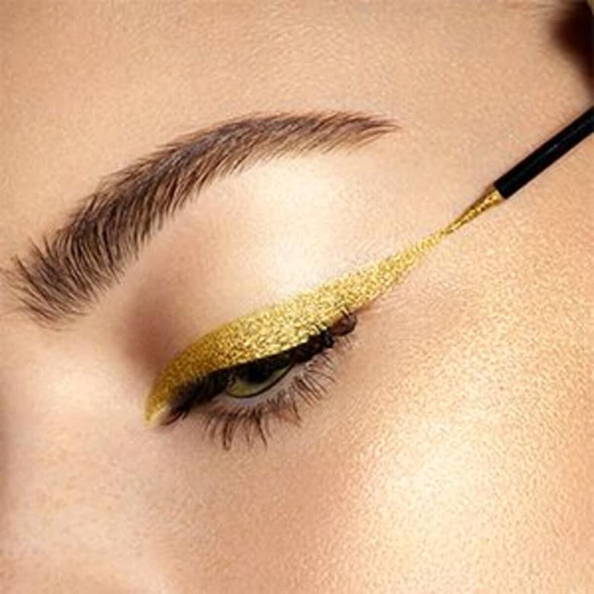 V4H60E0E32A141C1D248D05D8174D62B9B0R4441537P2