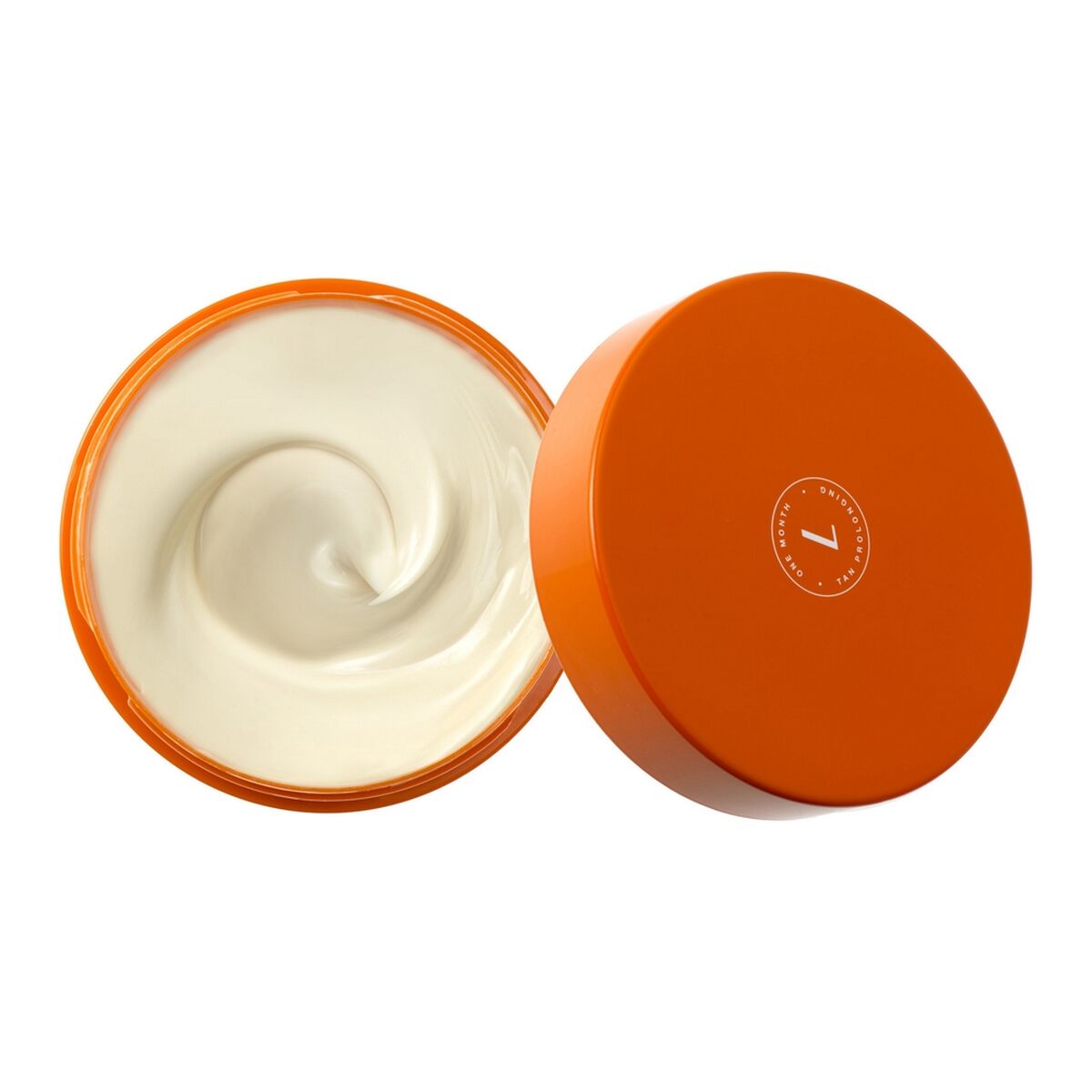 V12HA27C8559DA21BD909D12955CC57D55FDR4327095P4