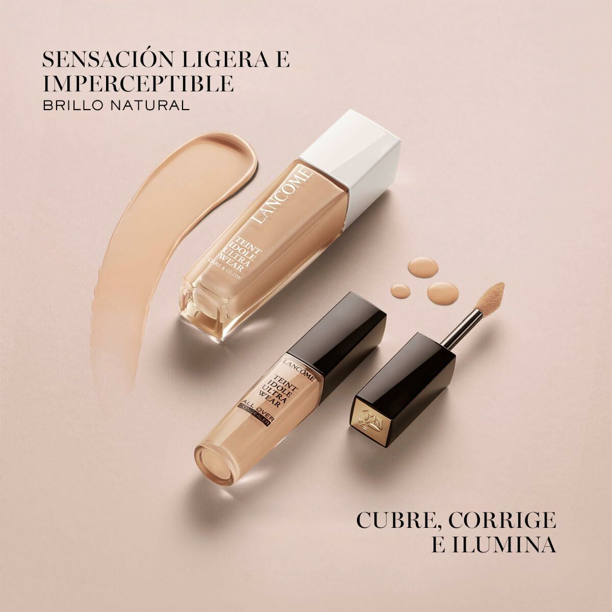 V3HB14A77A80DE33C22BDD0E71DA7A0BC7CR6239635P6