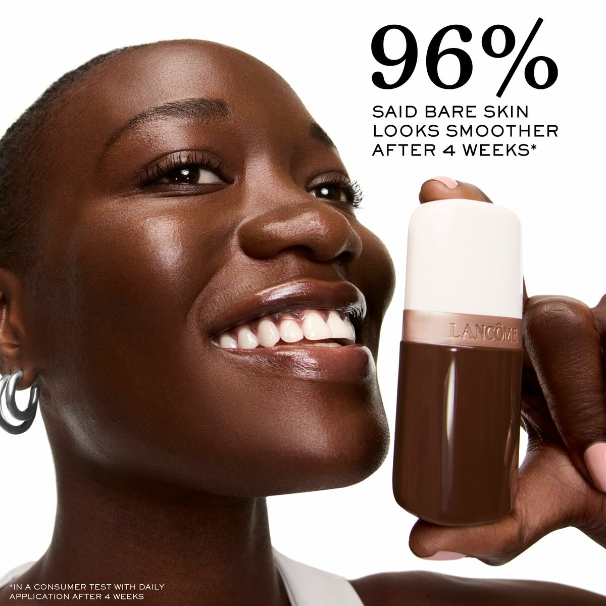 V3HD894403F6369BB4EDBAF94060A285AA6R5675164P4