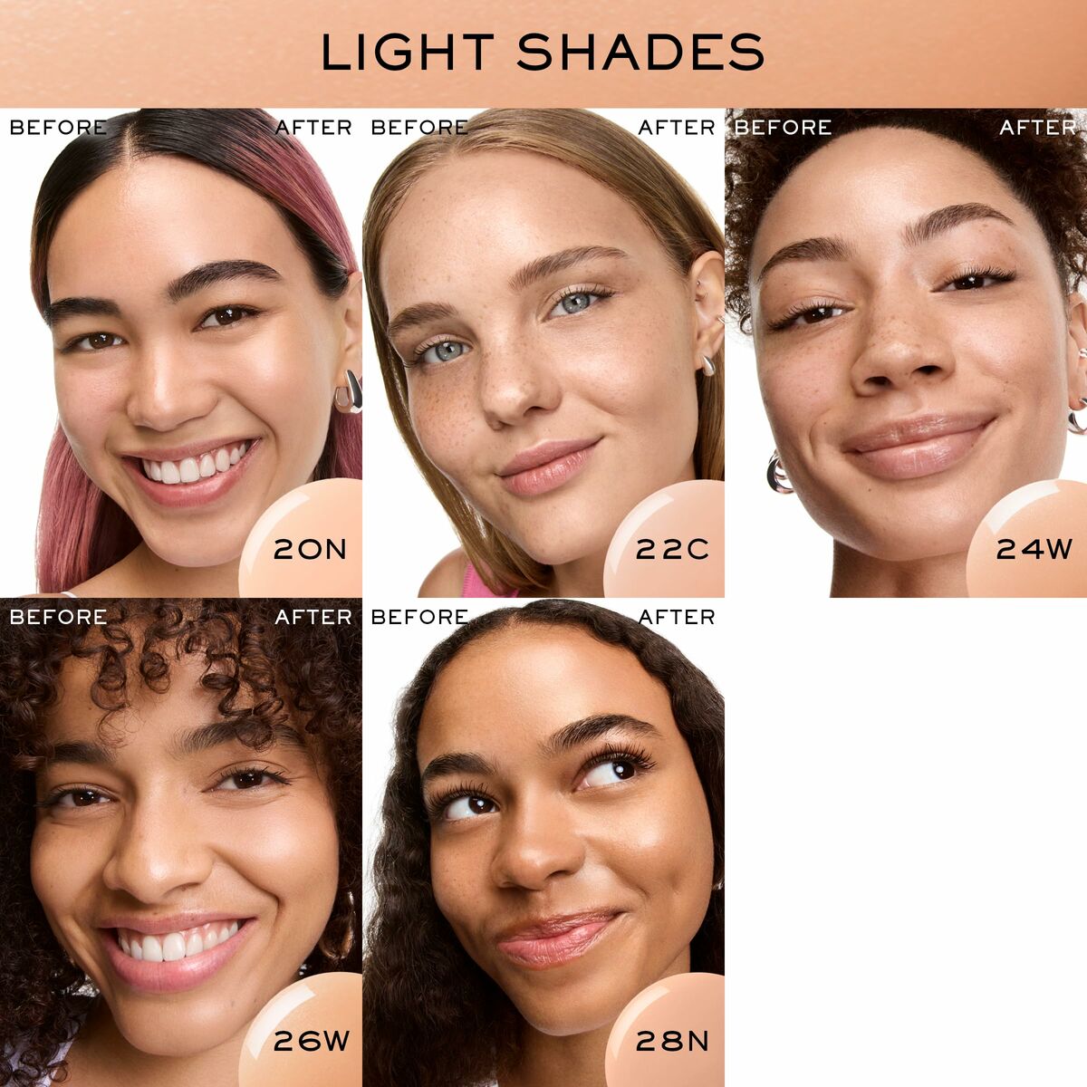 V3H270699C7CFC76D66C713F67984D83A8ER5675178P6