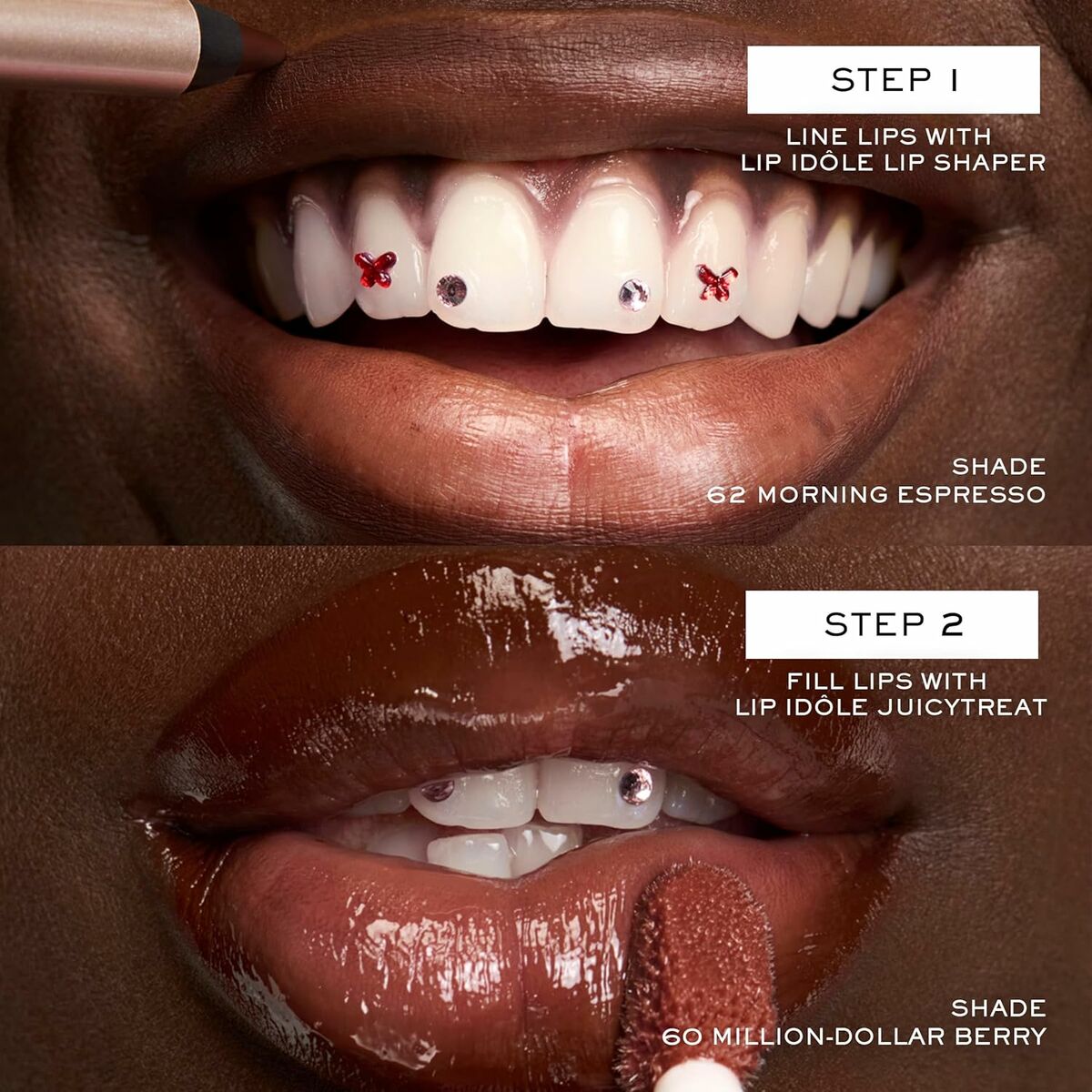 V3H5BA2982A04613F3FCFC22FC81A892E71R5672957P10