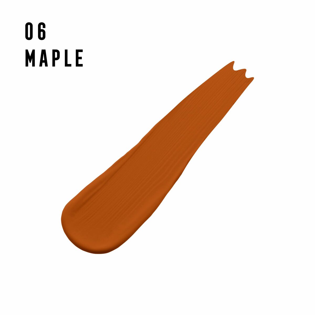 V4H6EC52B0B1D42DE31460F5C07B518E506R4457072P2