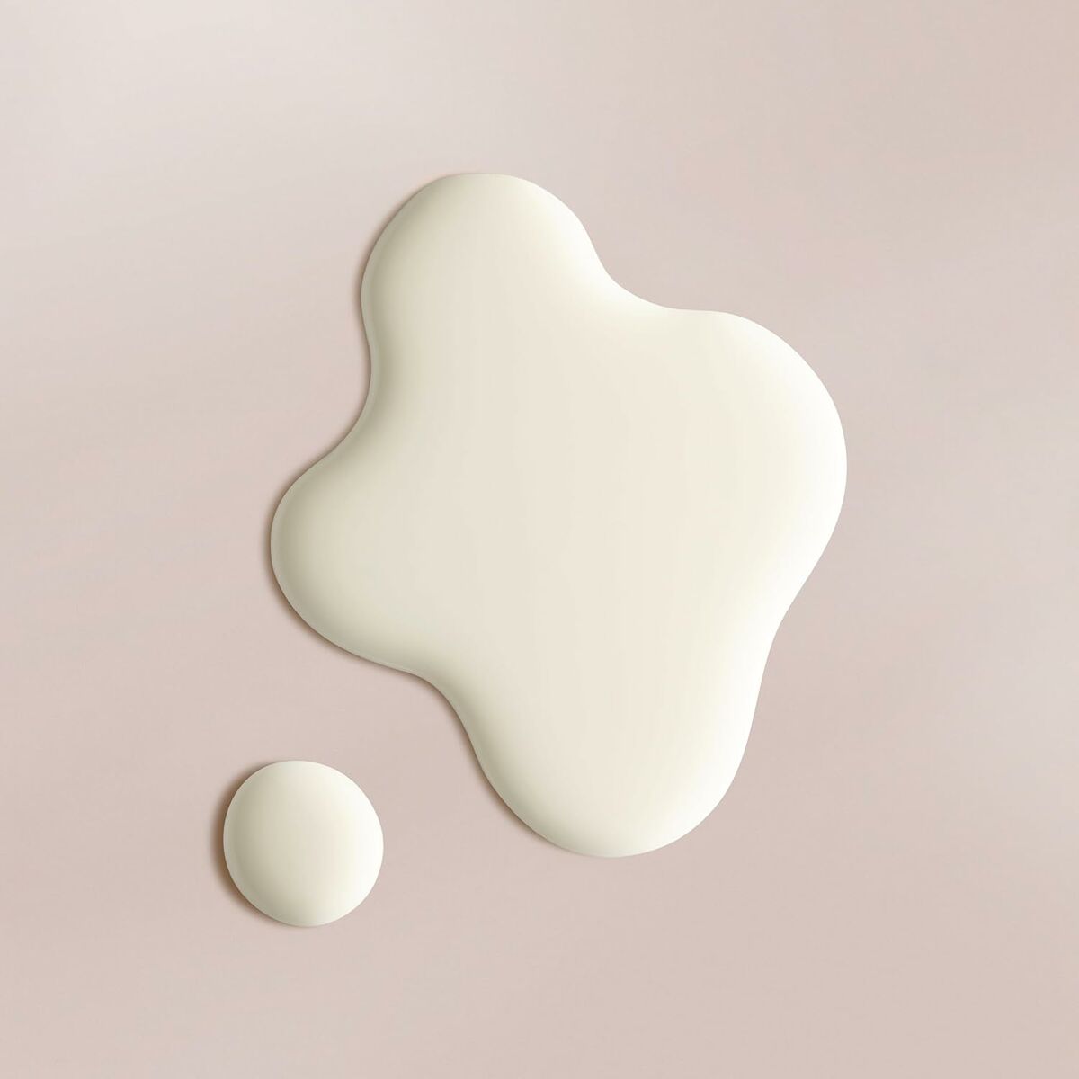 V4HC8D5DCBD3FE9AD94BAAB73E459DC27A0R5674720P4