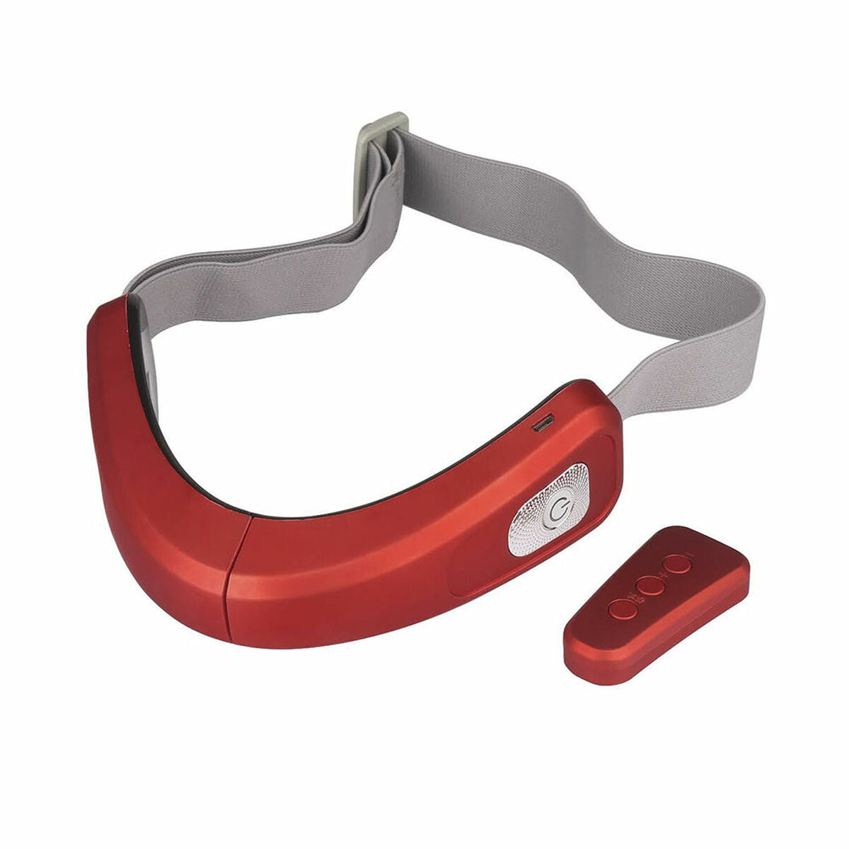 V4H02C566530E0D1C261FCC0501D4942485R5284686P1