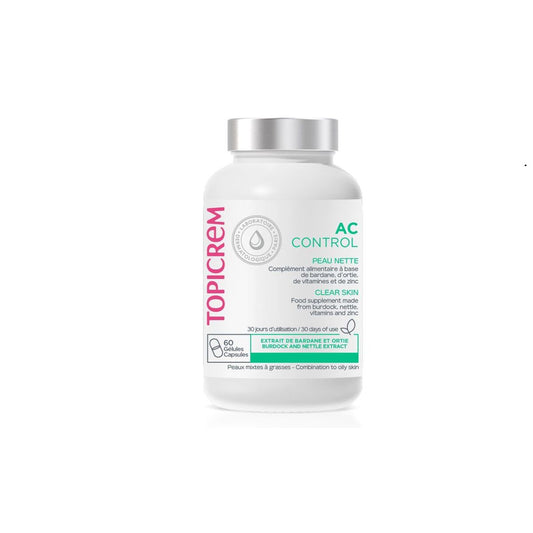 V3HC59A3B2DEB52230033FDCCB07F189EC2R5682366P1