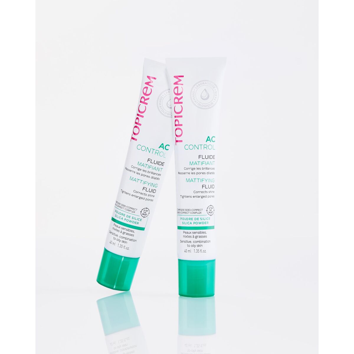 V2H18EC71B8807DAAAD2C884B933114D7A2R7479124P5