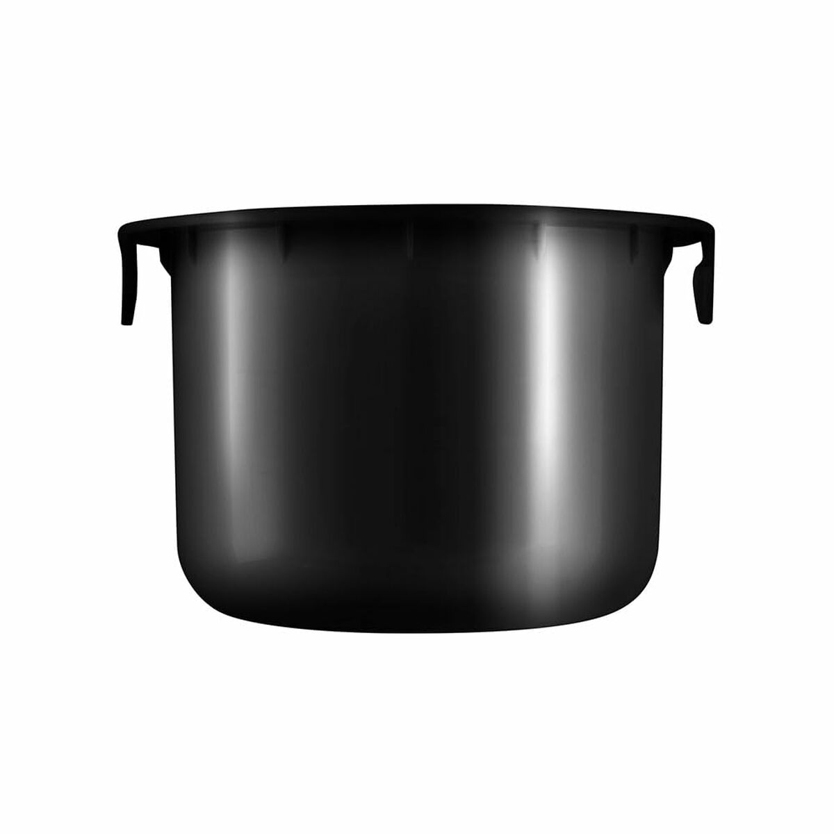 V5H6837A7C87951385E4FA5EB0D534E8384R3909635P2