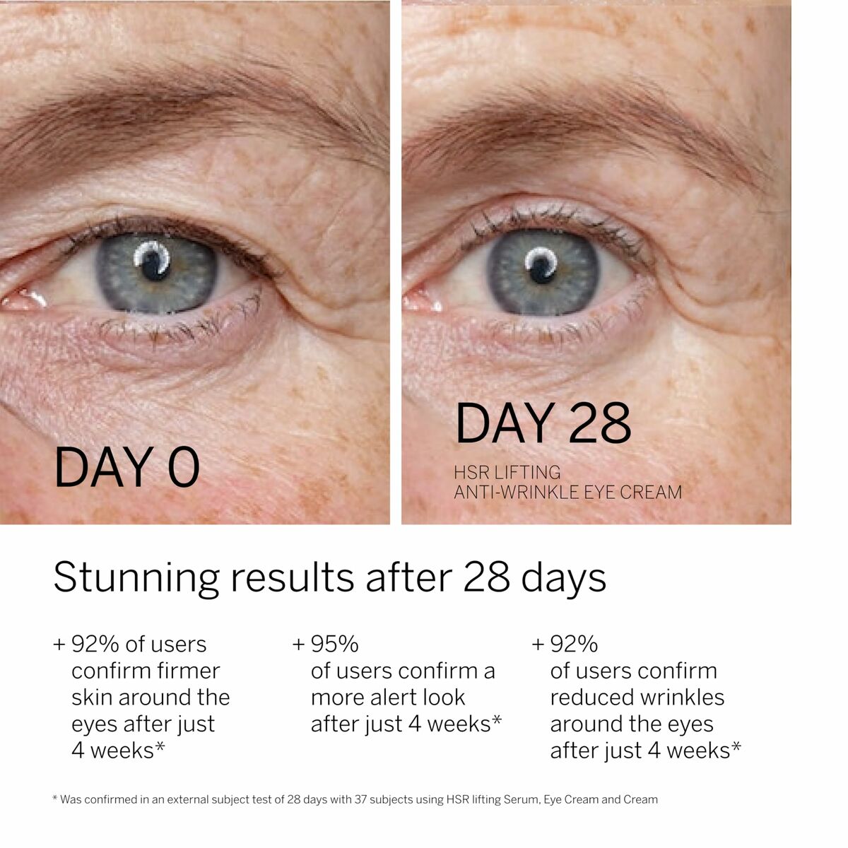 V5HC3A6451139735ADC2D54DCF89726A020R7059169P5