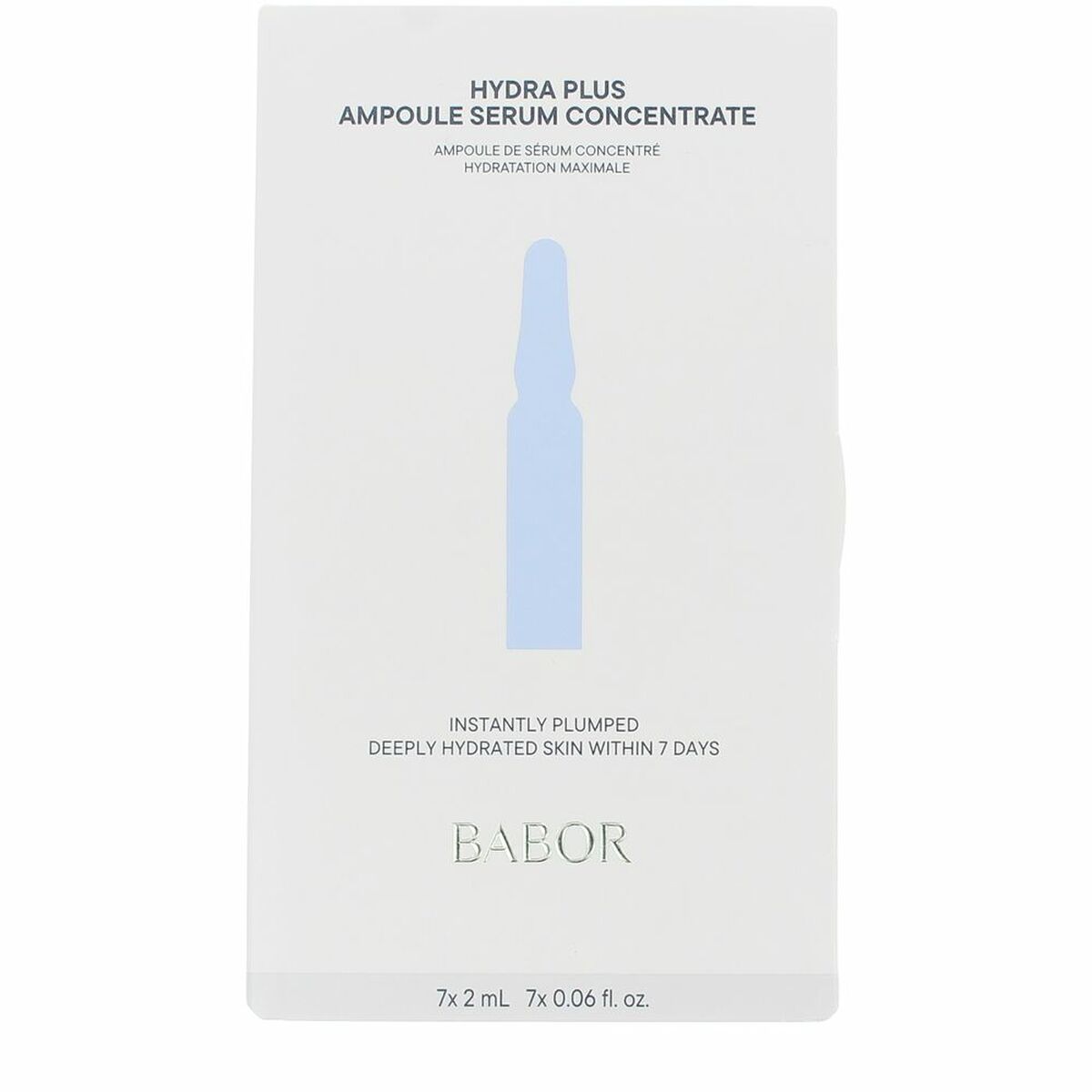 V2HB347663A53D8639D977D386FBBE7B489R7477978P1