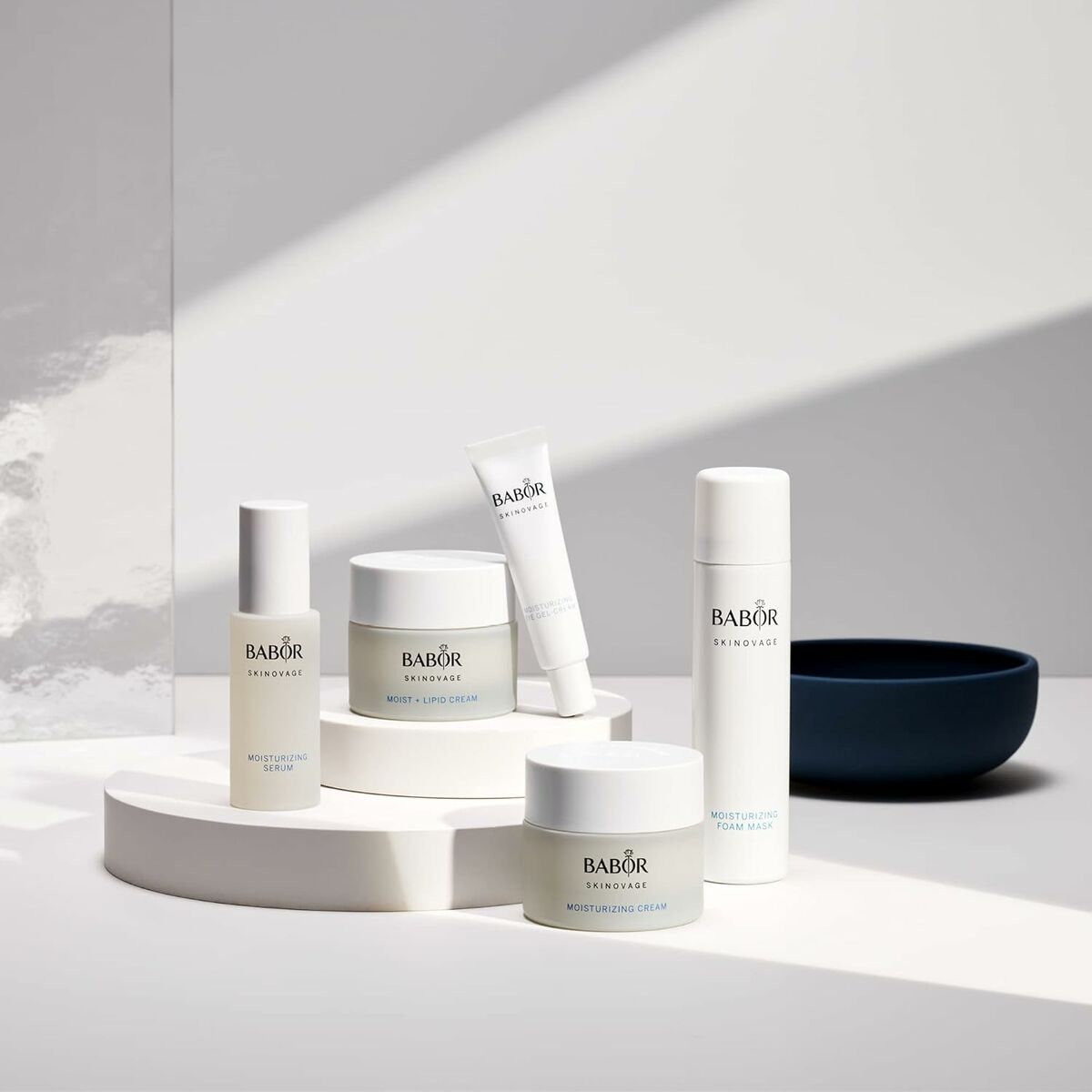 V3HDF957B8DEABA1ECCC2B0B66C69708F38R5682354P3