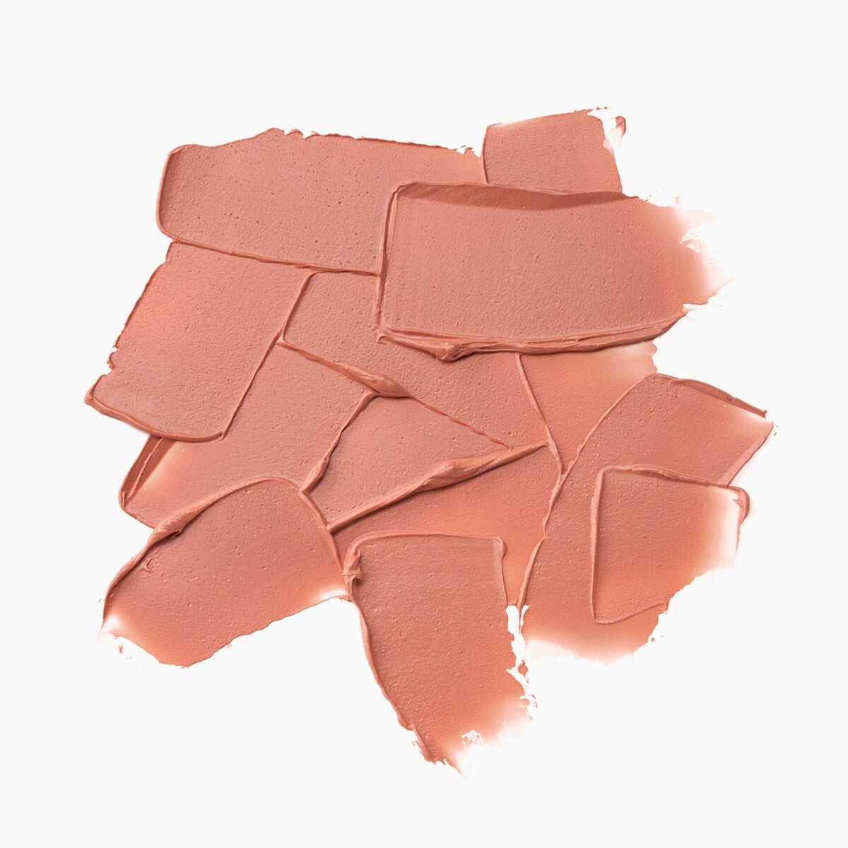 V2HE50128659EBC2E0AFE0D12F1CBDC9446R7493750P7