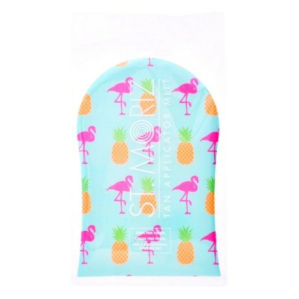 V10H69EFB7C762BD88D1B155669206A67353R3968377P1