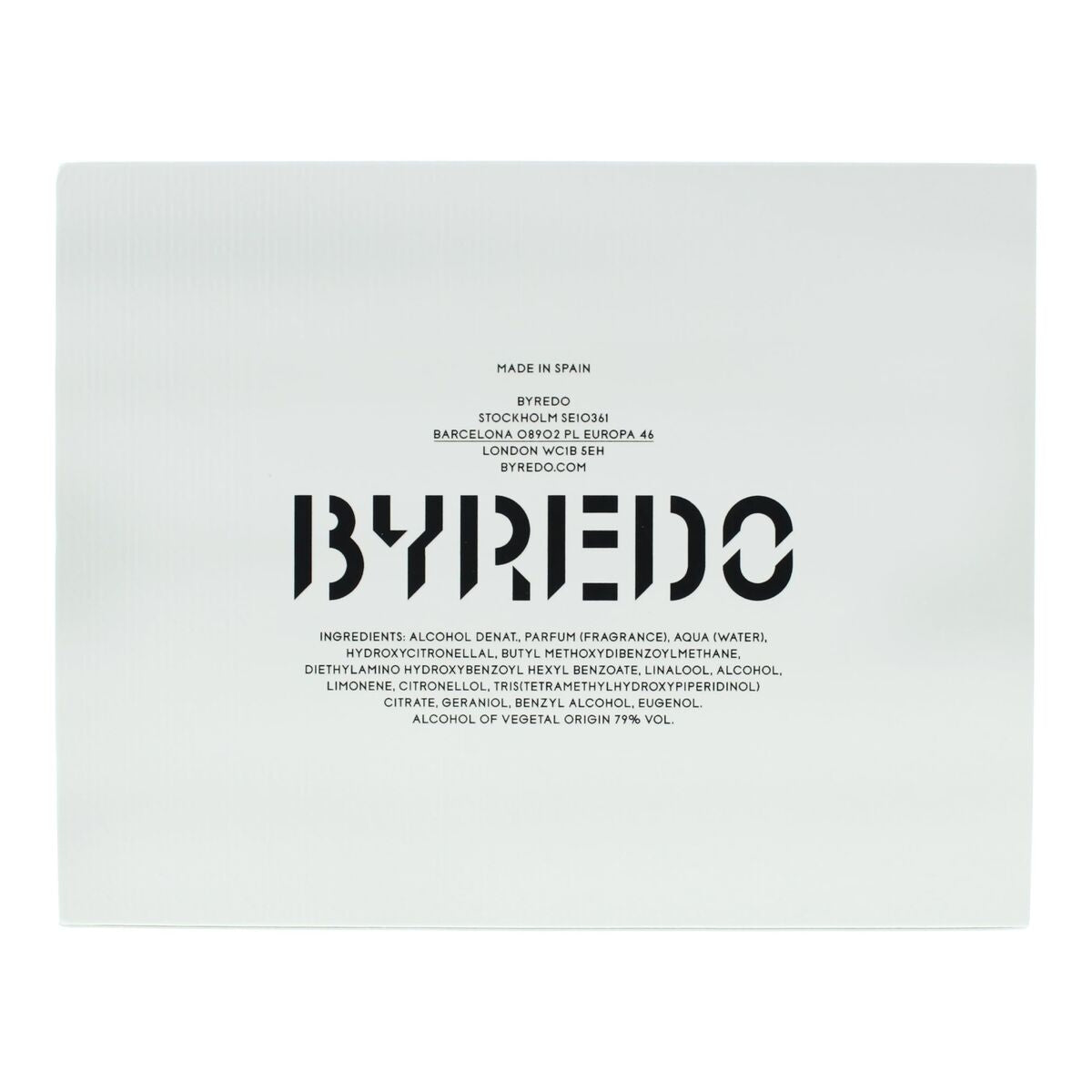 V2H978F65E100D9C1BB3AEE479F905BF458R7486777P3