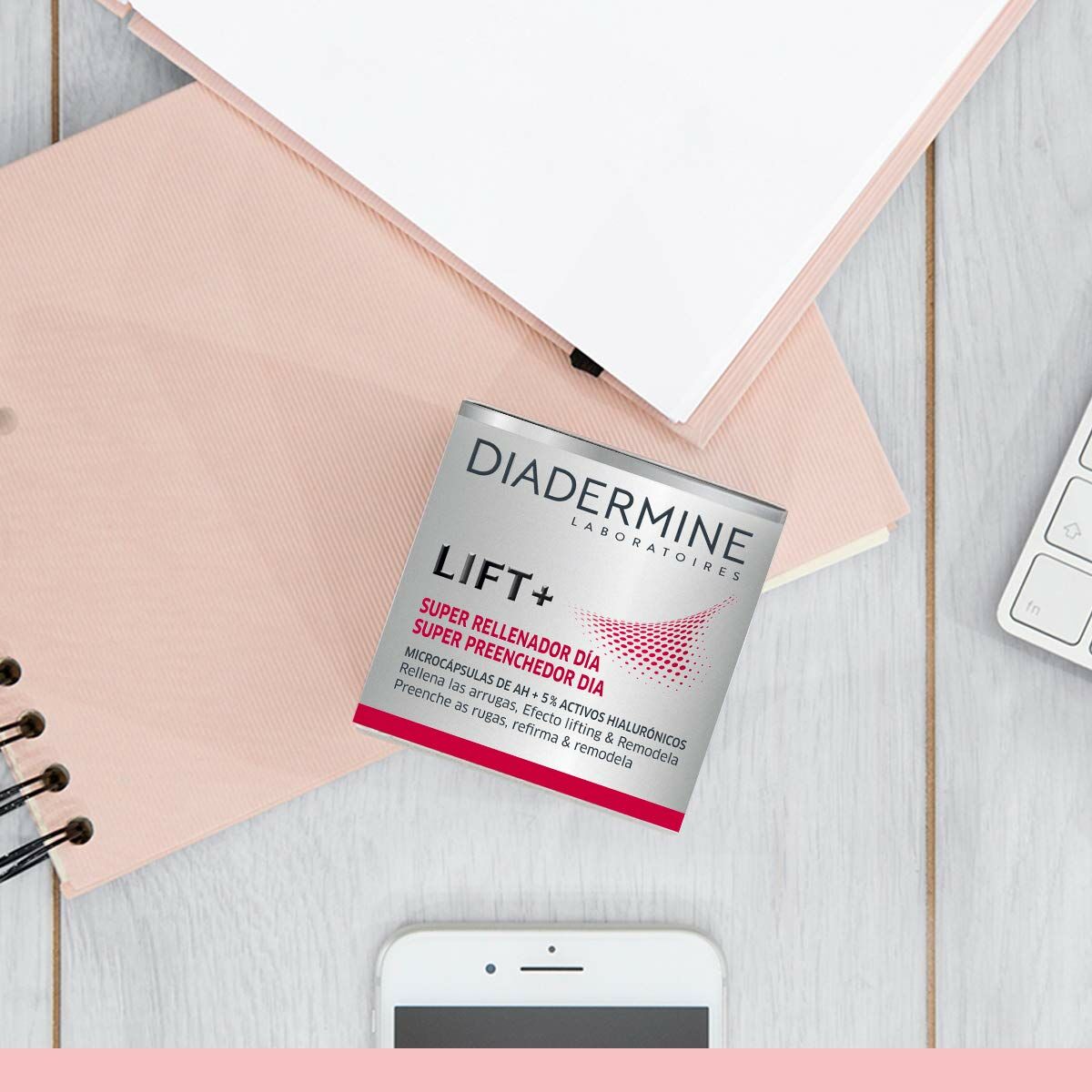 V5HDBA9EBD9890FFAC31513070A6AD74E8DR2960768P7