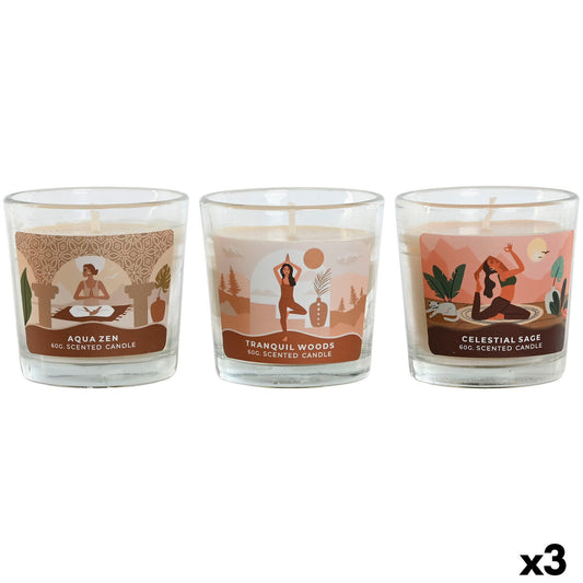 V5H4710750CC8C6FACAB8C47017E6F17EC4R7473553P1