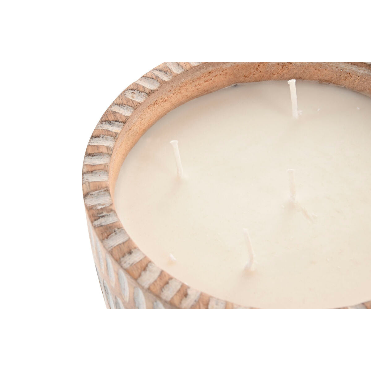 V3H04F904EDE7DAB0310A5353CE9DF8391ER6236751P2