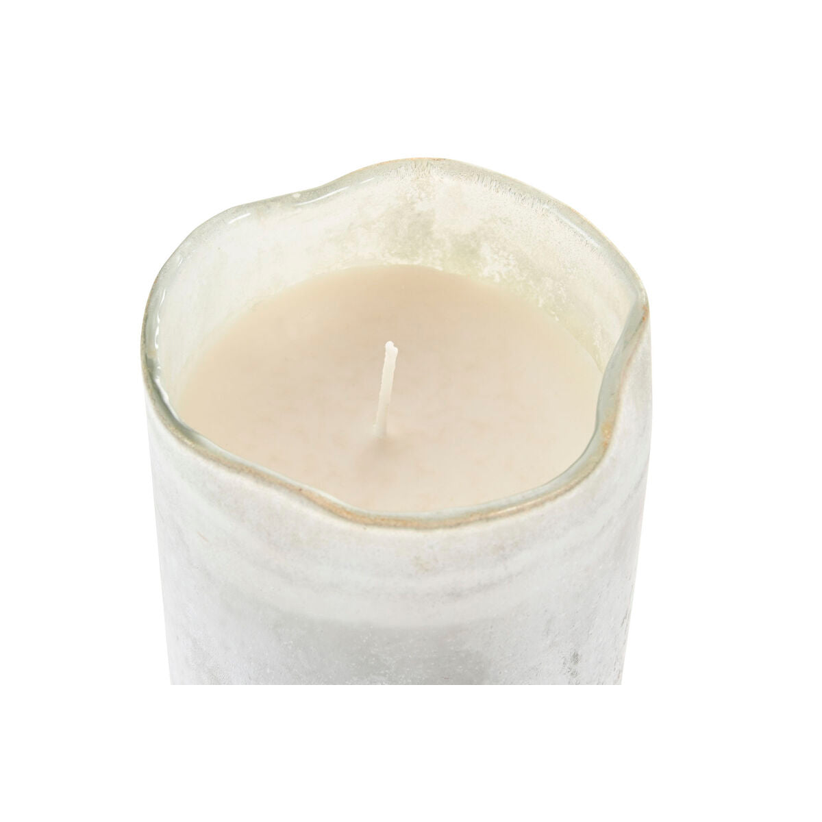 V3HD076F1828D429D42236EC28908C281B9R6235514P2