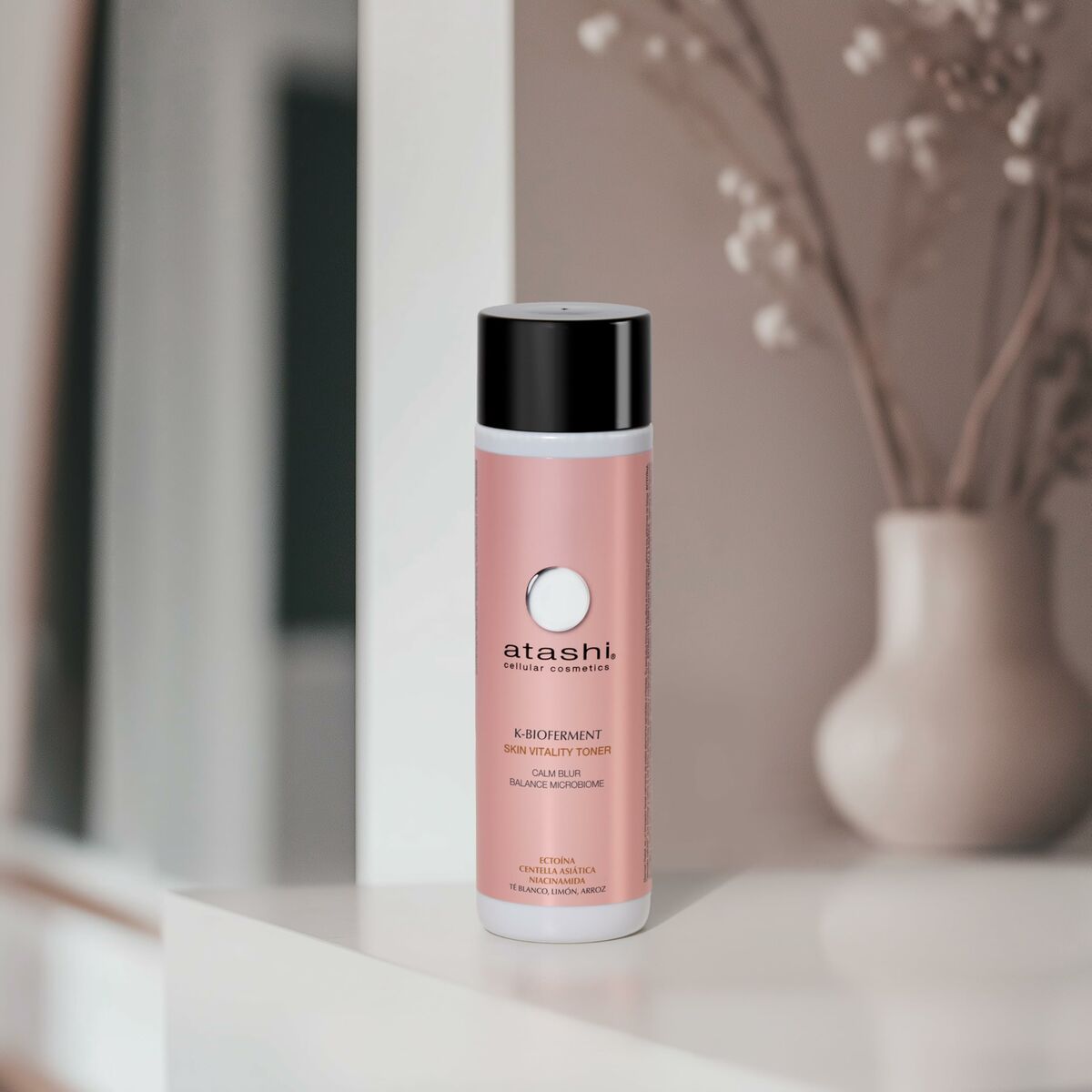 V3HB93D59912047F09BBE917FD840C27C52R5674960P3