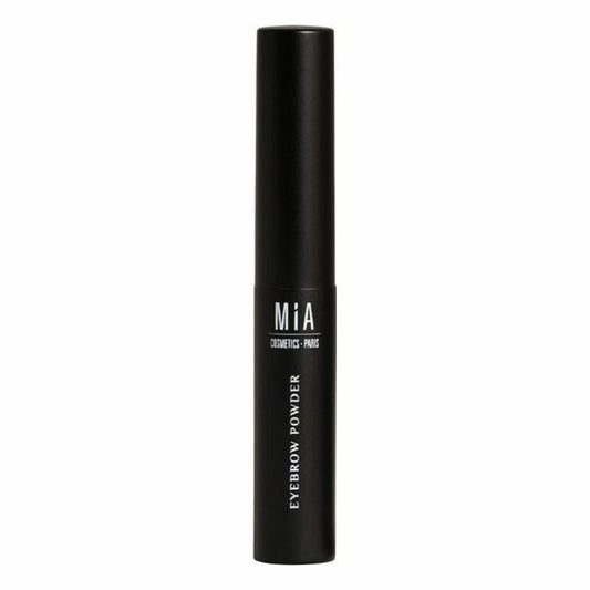 V11HA73030D23AD69E8318FD7D7651C8F640R4347041P1