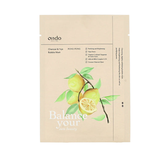 V2H82A74E145EE74FC44D5E80A77A73E6FER7398971P1