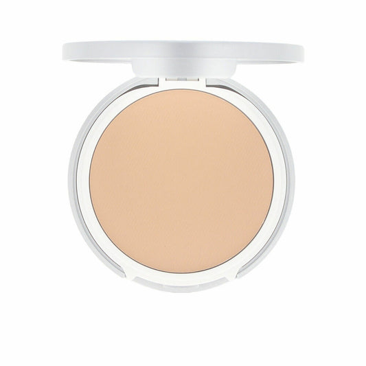 V8H894CFE38001D0BC96DA3024D9E9FE331R3320483P1