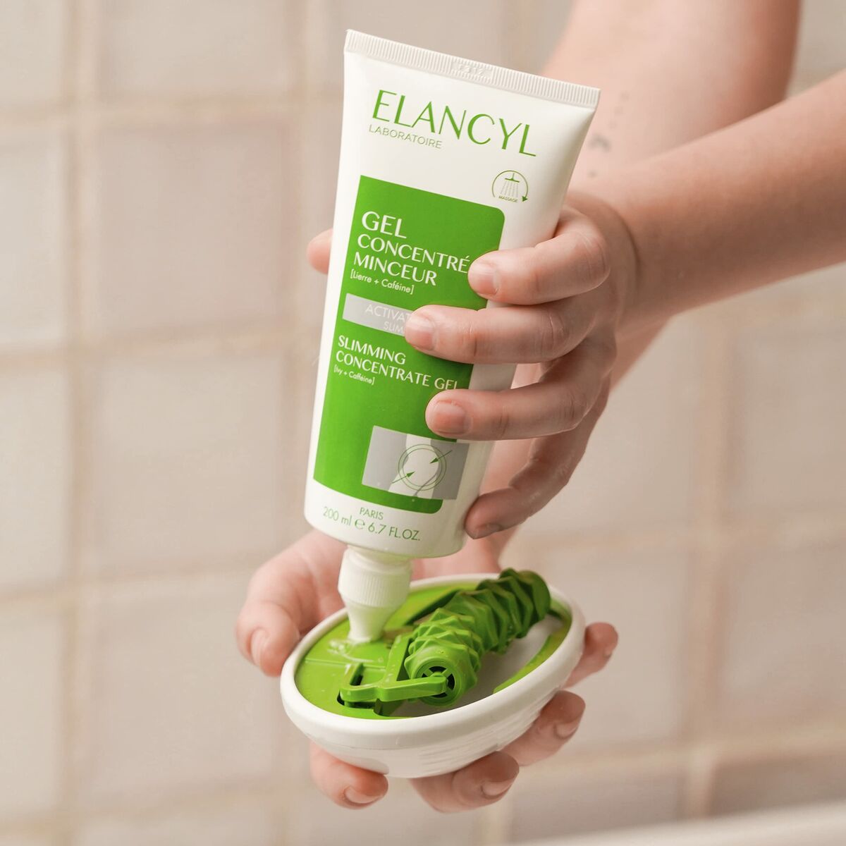 V8H160C0DCFC768820631D360597AC60F8BR7234860P5