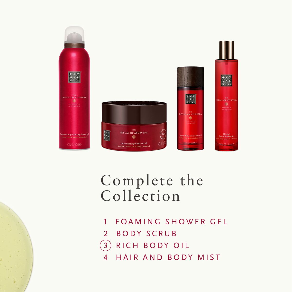 V3H94DC2C9932299D55D69C13593BAE8B61R6239718P7