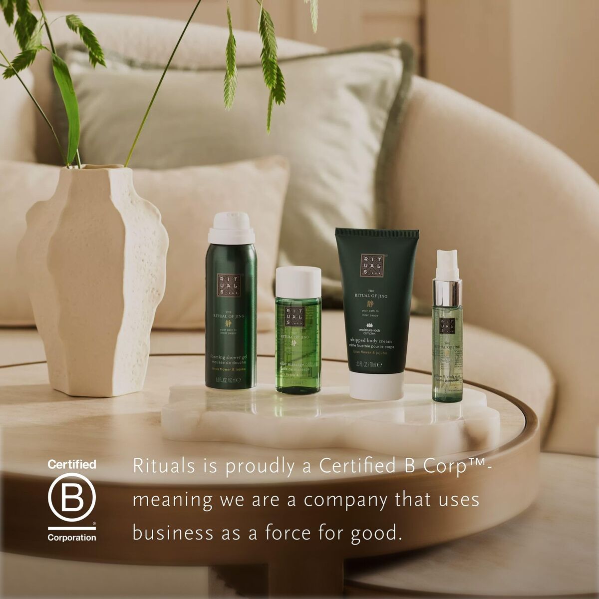 V2H22FD2830345D5F0FD9F19F1F48FE1714R7424642P5